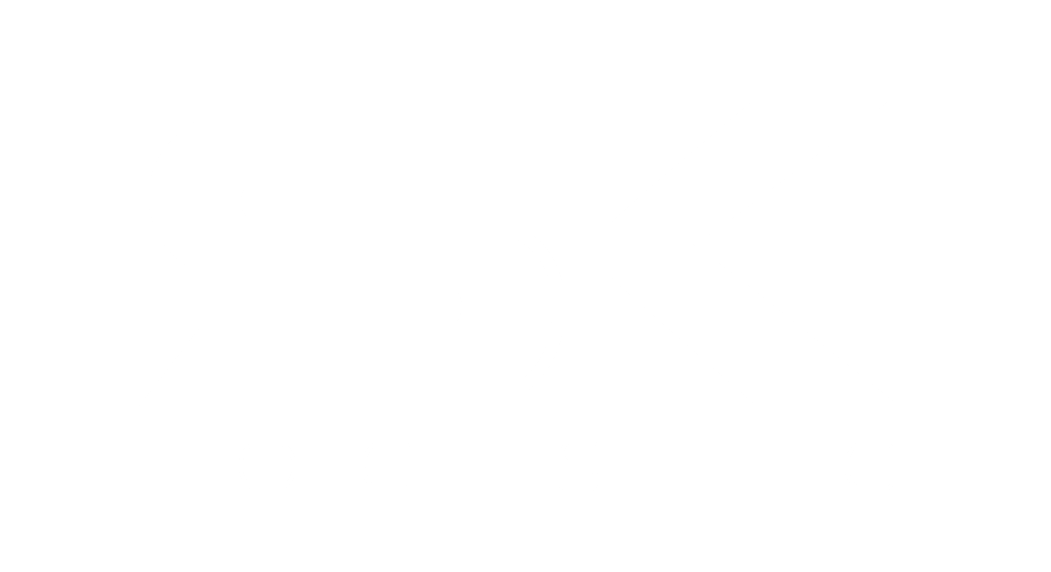 S&K Logistic srl  | Autotrasportatori in ITALIA